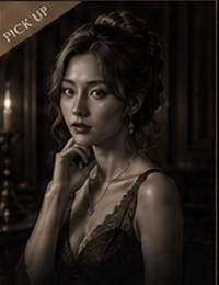 神崎 莉子