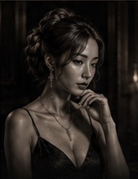 白咲 結衣